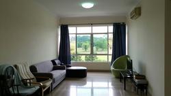 Woodgrove Condominium (D25), Condominium #156458842